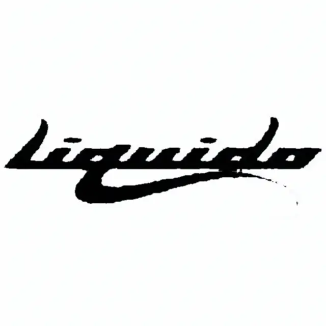 Liquido