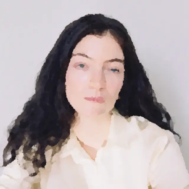 Lorde