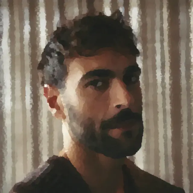 Marco Mengoni