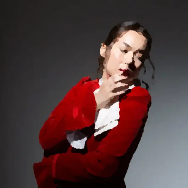 Mitski