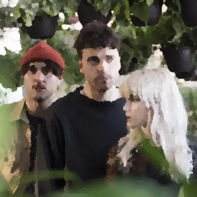 Paramore