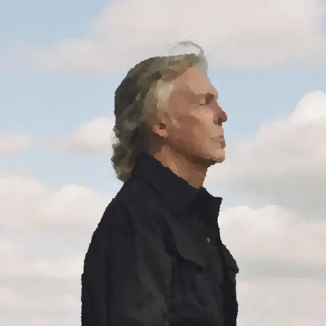 Paul McCartney