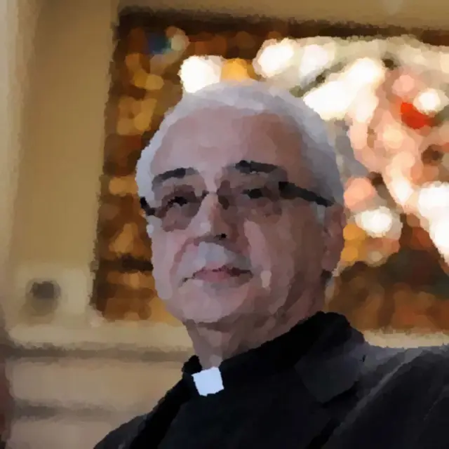 Pierangelo Sequeri