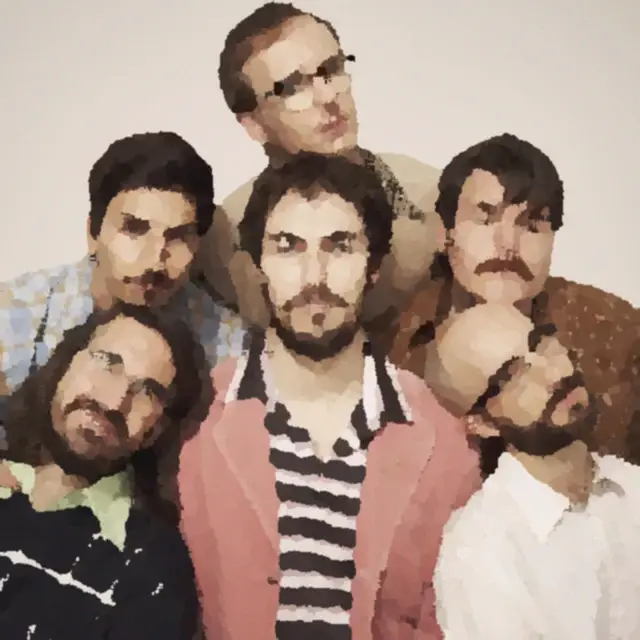 Pinguini Tattici Nucleari