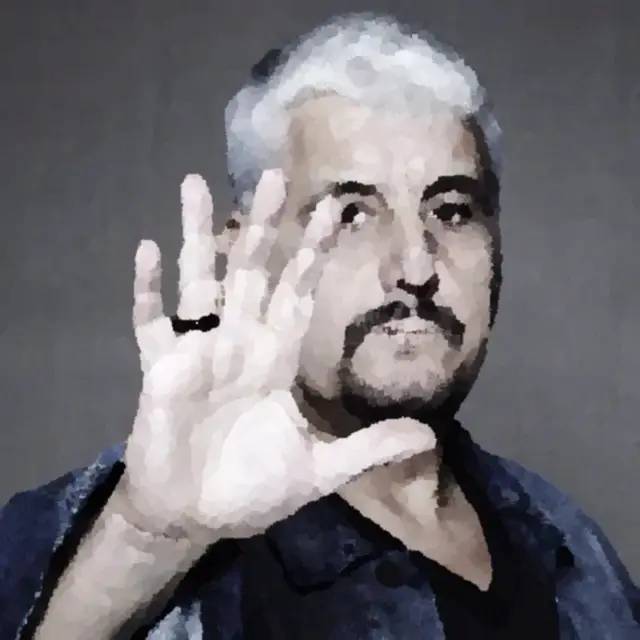Pino Daniele