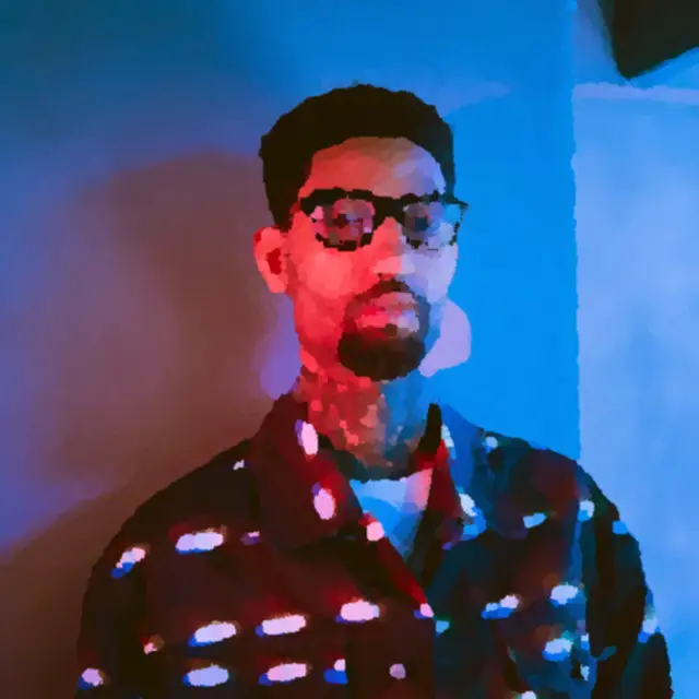 PnB Rock