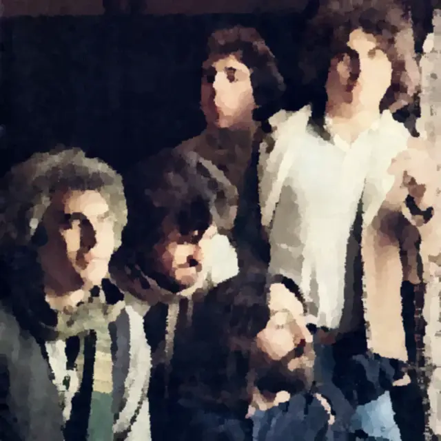 Premiata Forneria Marconi