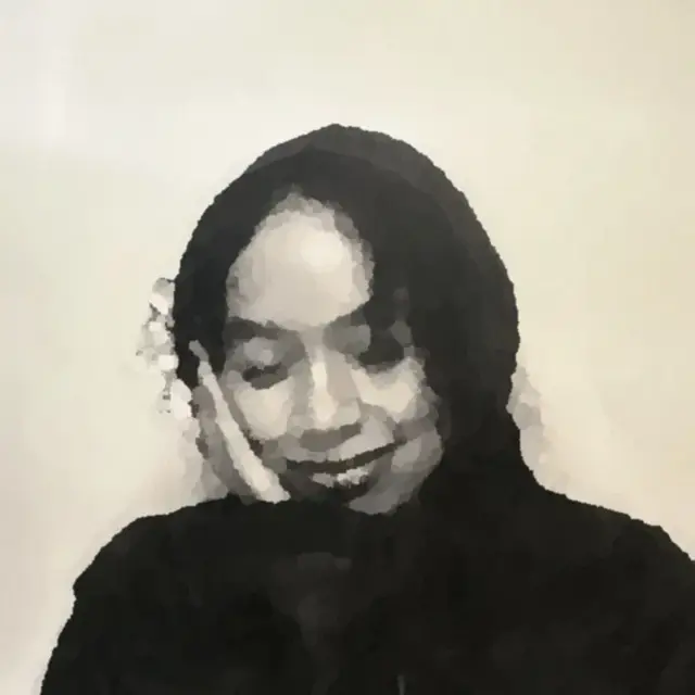 prima stanza a destra