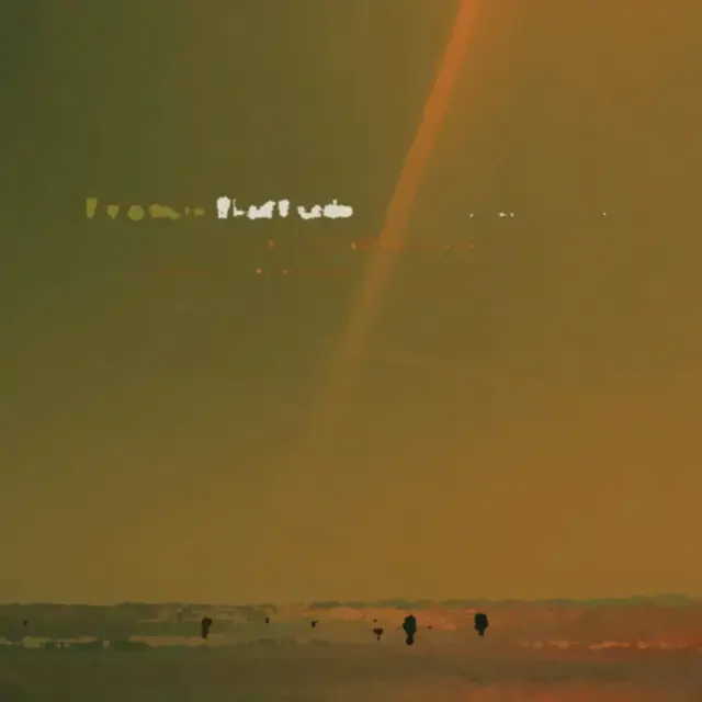 Royal Philharmonic Concert Orchestra