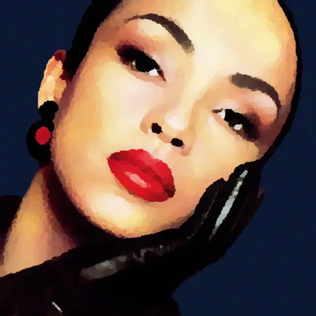 Sade