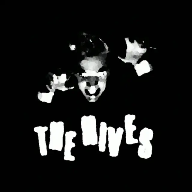 The Hives