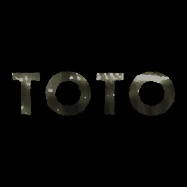 TOTO