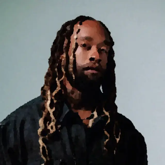 Ty Dolla $ign