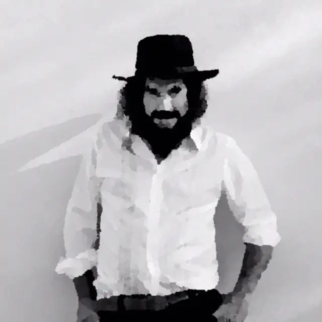 Vinicio Capossela