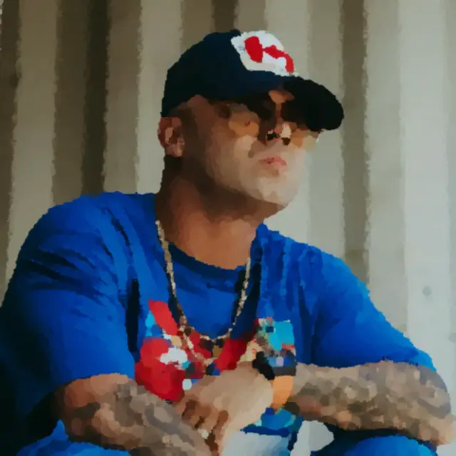Wisin