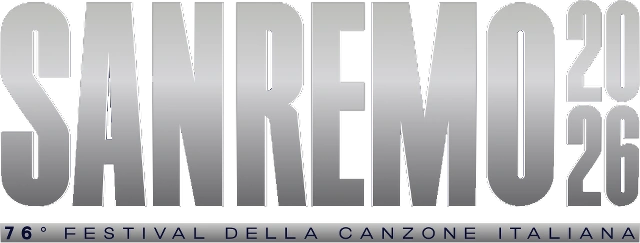 Sanremo 2026
