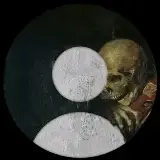 Cri_Cici icon