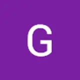 gabrieleperni841 icon