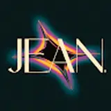 giampierolopresti0 icon