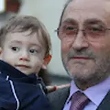 lirioribaudo865 icon