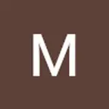 matteomeg2014 icon