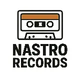 nastrorecords icon