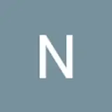 nicpucillo icon