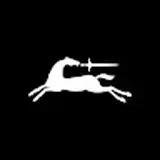pier.ciav icon