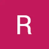richi.olly11 icon